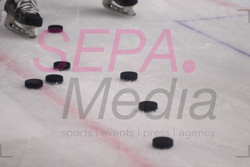 Preview 20160219_SEPAMedia_31_027.JPG